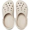 imageCrocs Unisex Adult Baya ClogsCobblestone