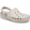imageCrocs Unisex Adult Baya ClogsCobblestone