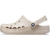 imageCrocs Unisex Adult Baya ClogsCobblestone