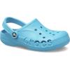 imageCrocs Unisex Adult Baya ClogsDigital Aqua