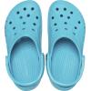 imageCrocs Unisex Adult Baya ClogsDigital Aqua