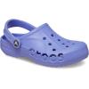 imageCrocs Unisex Adult Baya ClogsDigital Violet