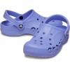 imageCrocs Unisex Adult Baya ClogsDigital Violet