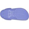imageCrocs Unisex Adult Baya ClogsDigital Violet