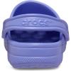 imageCrocs Unisex Adult Baya ClogsDigital Violet