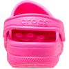 imageCrocs Unisex Adult Baya ClogsElectric Pink