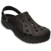imageCrocs Unisex Adult Baya ClogsEspresso
