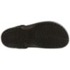 imageCrocs Unisex Adult Baya ClogsEspresso