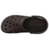imageCrocs Unisex Adult Baya ClogsEspresso
