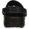 imageCrocs Unisex Adult Baya ClogsEspresso