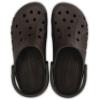 imageCrocs Unisex Adult Baya ClogsEspresso