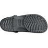 imageCrocs Unisex Adult Baya ClogsGraphite