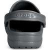 imageCrocs Unisex Adult Baya ClogsGraphite