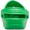 imageCrocs Unisex Adult Baya ClogsGrass Green