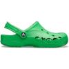 imageCrocs Unisex Adult Baya ClogsGrass Green