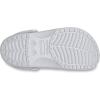 imageCrocs Unisex Adult Baya ClogsLight Grey