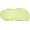 imageCrocs Unisex Adult Baya ClogsLime Zest