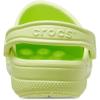 imageCrocs Unisex Adult Baya ClogsLime Zest