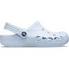 imageCrocs Unisex Adult Baya ClogsMineral Blue