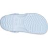 imageCrocs Unisex Adult Baya ClogsMineral Blue