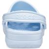 imageCrocs Unisex Adult Baya ClogsMineral Blue