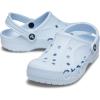 imageCrocs Unisex Adult Baya ClogsMineral Blue