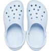 imageCrocs Unisex Adult Baya ClogsMineral Blue