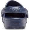 imageCrocs Unisex Adult Baya ClogsNavy