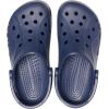 imageCrocs Unisex Adult Baya ClogsNavy