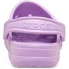 imageCrocs Unisex Adult Baya ClogsOrchid