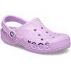 imageCrocs Unisex Adult Baya ClogsOrchid