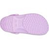 imageCrocs Unisex Adult Baya ClogsOrchid