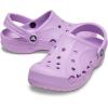 imageCrocs Unisex Adult Baya ClogsOrchid