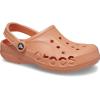 imageCrocs Unisex Adult Baya ClogsPapaya