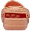 imageCrocs Unisex Adult Baya ClogsPapaya