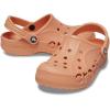 imageCrocs Unisex Adult Baya ClogsPapaya