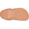 imageCrocs Unisex Adult Baya ClogsPapaya