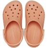 imageCrocs Unisex Adult Baya ClogsPapaya