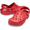 imageCrocs Unisex Adult Baya ClogsPepper