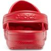 imageCrocs Unisex Adult Baya ClogsPepper