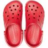imageCrocs Unisex Adult Baya ClogsPepper