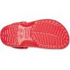 imageCrocs Unisex Adult Baya ClogsPepper