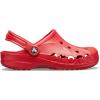 imageCrocs Unisex Adult Baya ClogsPepper