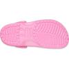 imageCrocs Unisex Adult Baya ClogsPink Lemonade