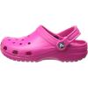 imageCrocs Unisex Adult Baya ClogsTangerine