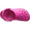 imageCrocs Unisex Adult Baya ClogsTangerine