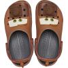 imageCrocs Unisex Adult Cars Mater Classic ClogsSlate Grey