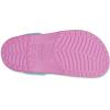 imageCrocs Unisex Adult Classic Lisa Frank ClogsTaffy Pink
