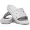 imageCrocs Unisex Adult Classic Slide SandalsAtmosphere