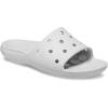 imageCrocs Unisex Adult Classic Slide SandalsAtmosphere